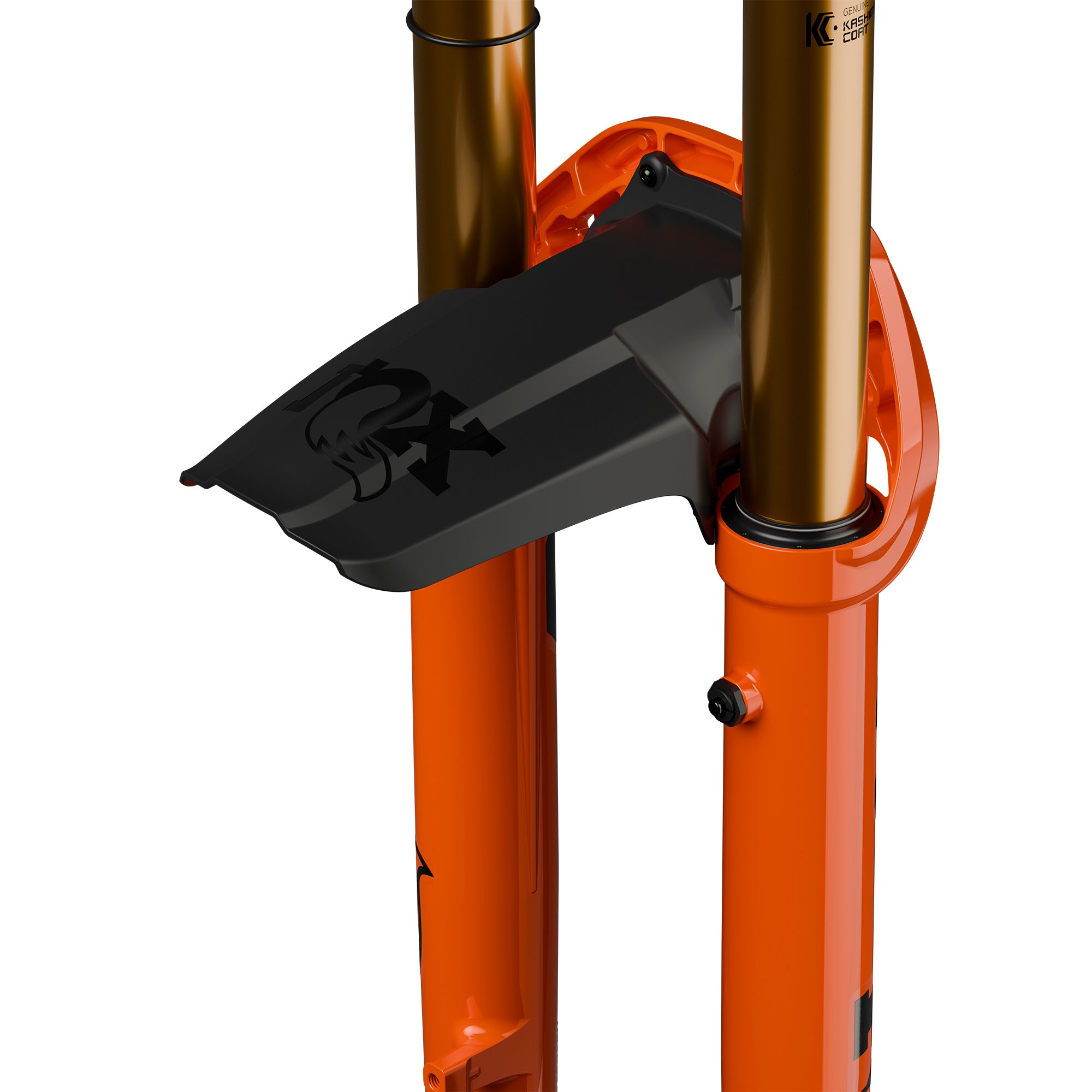 36 Factory 29" GRIP-X2 - 44mm Offset - 2026