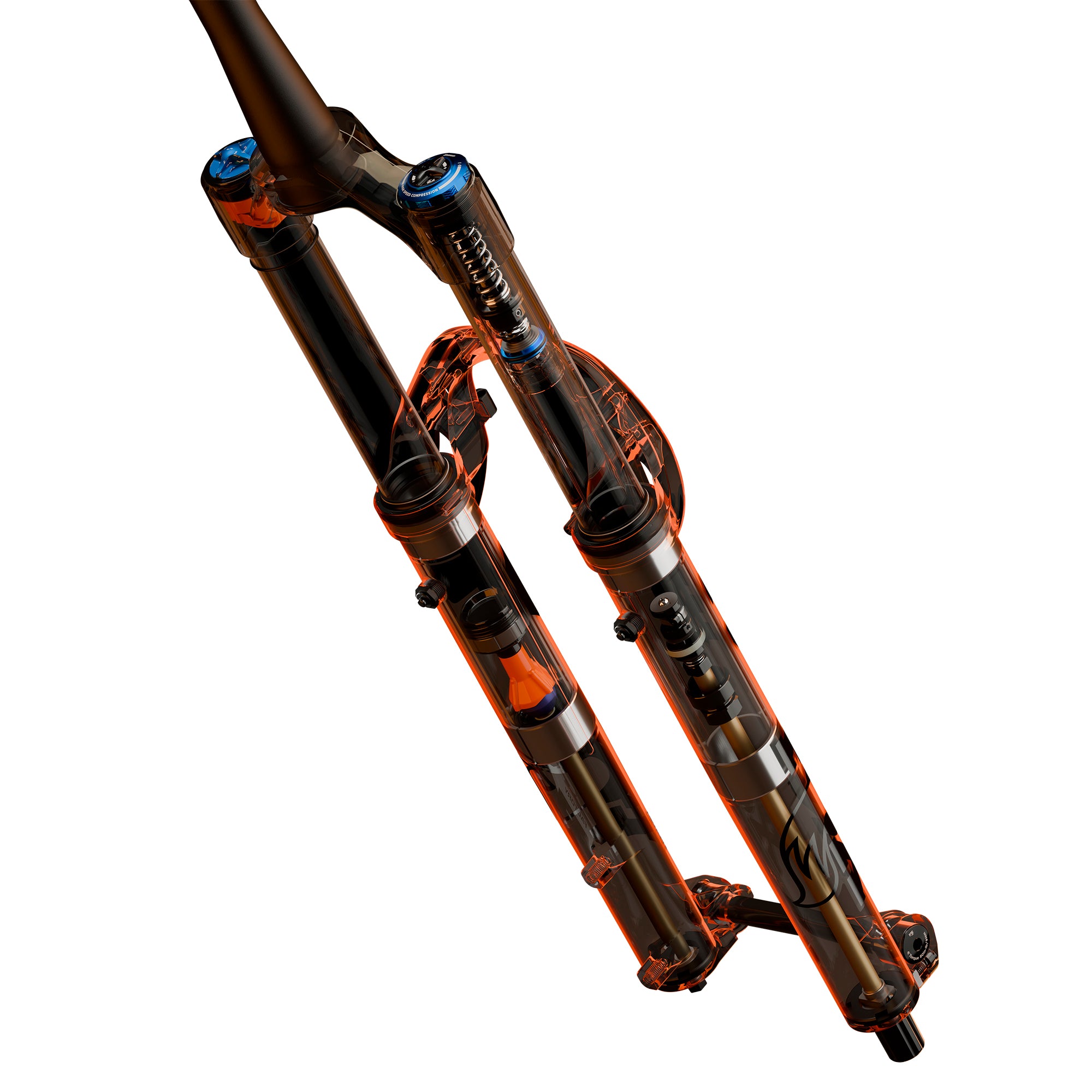 36 Factory 29" GRIP-X2 - 44mm Offset - 2026