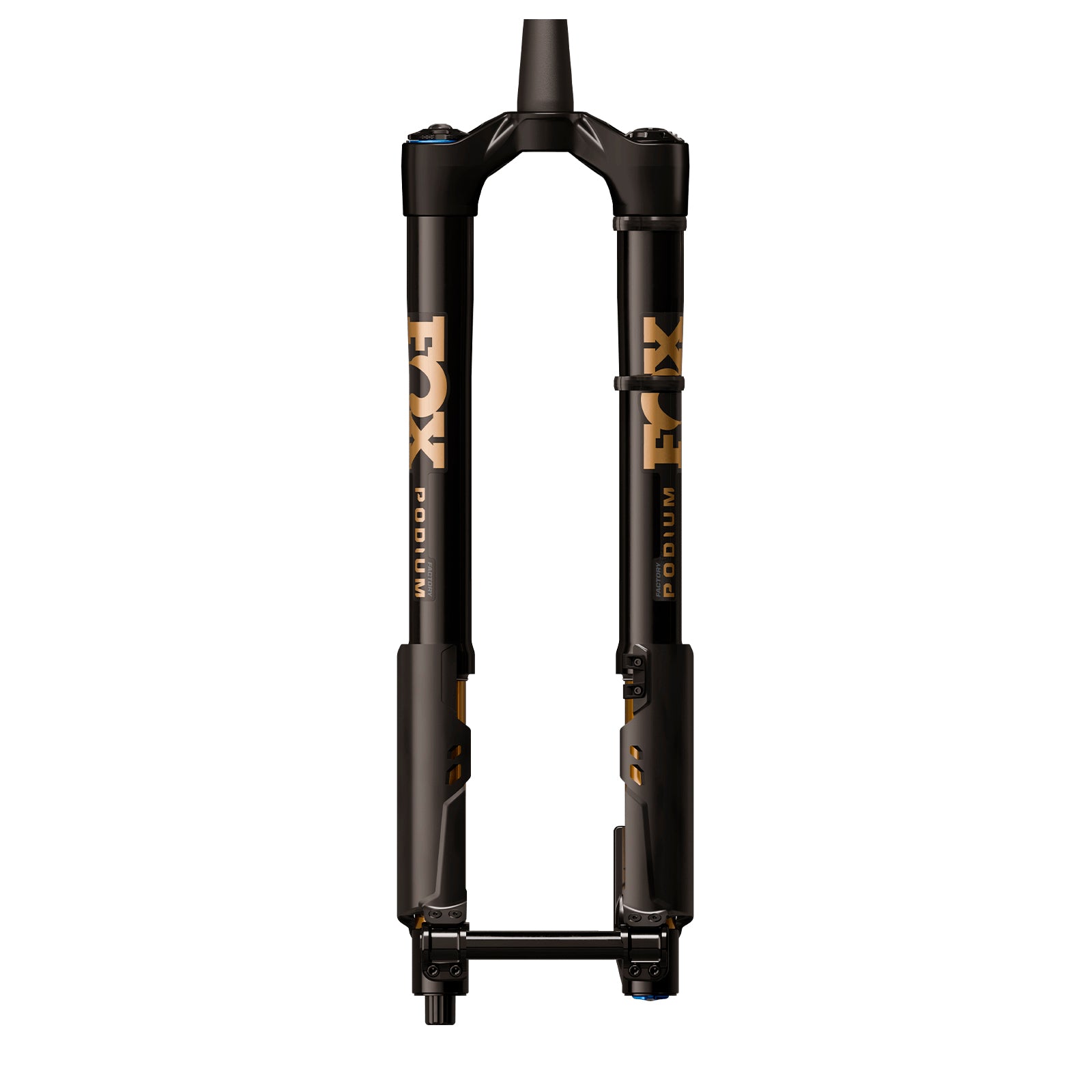 Podium 29" GRIP-X2 - 58HT - 44mm Offset - 2026