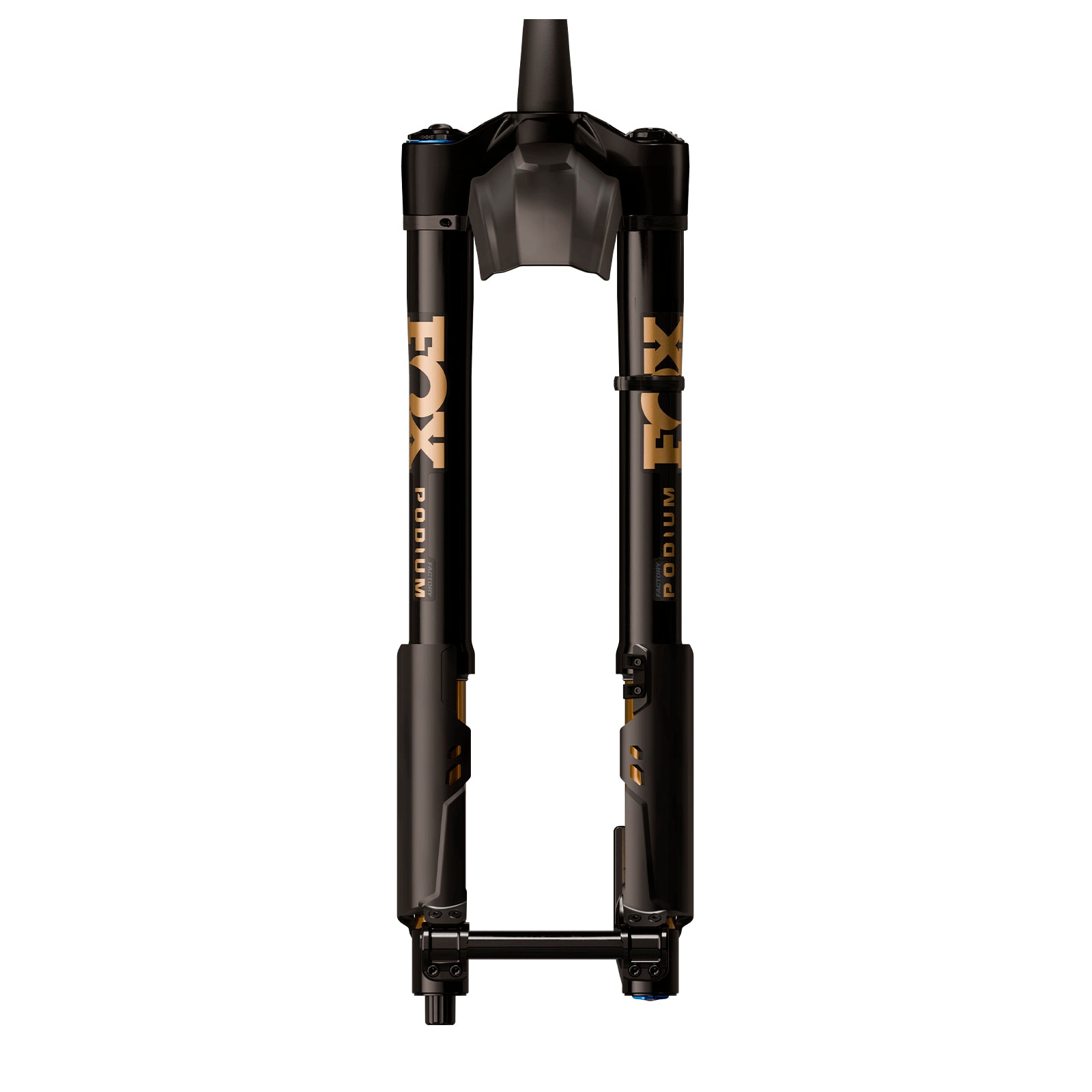 Podium 29" GRIP-X2 - 58HT - 44mm Offset - 2026