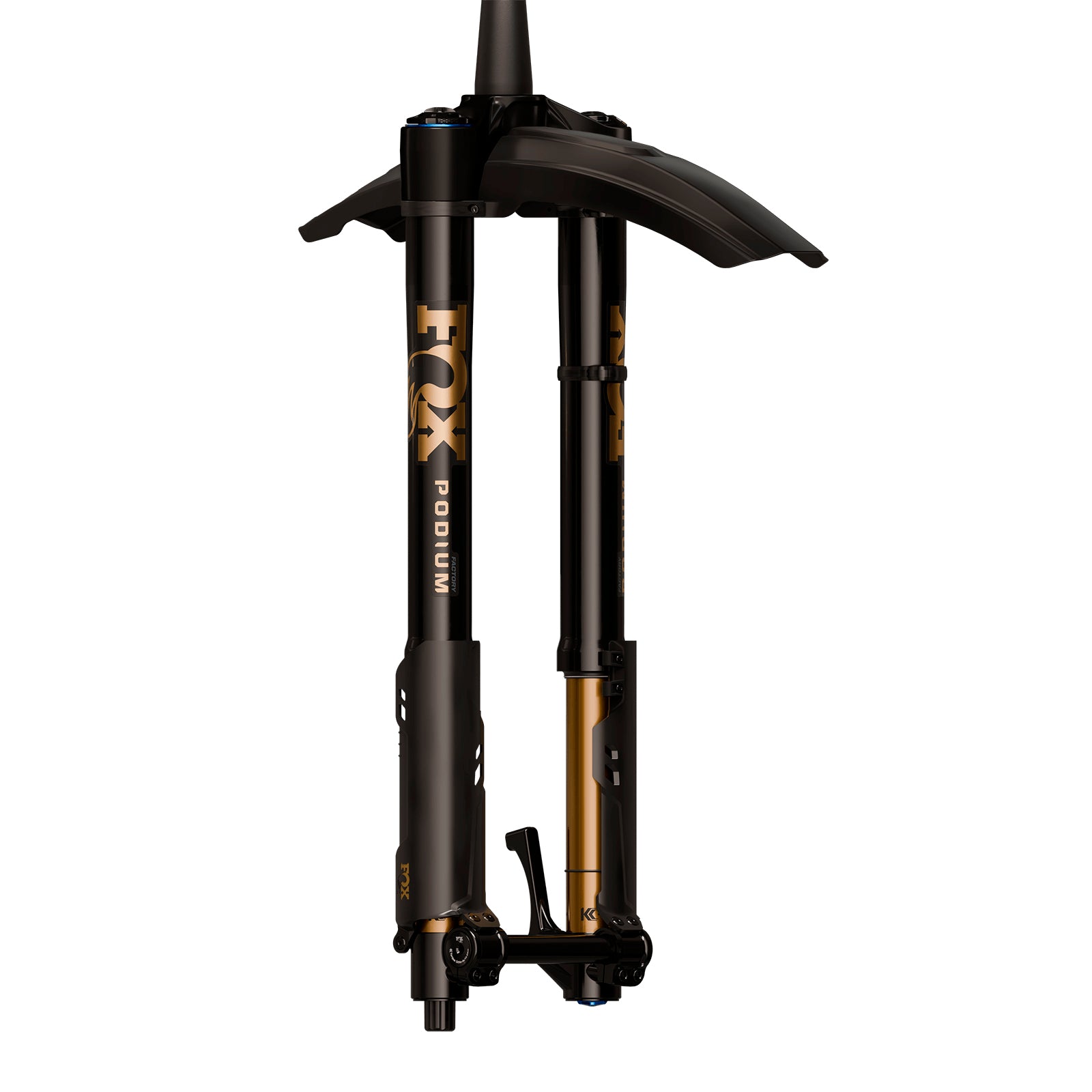 Podium 29" GRIP-X2 - 58HT - 44mm Offset - 2026