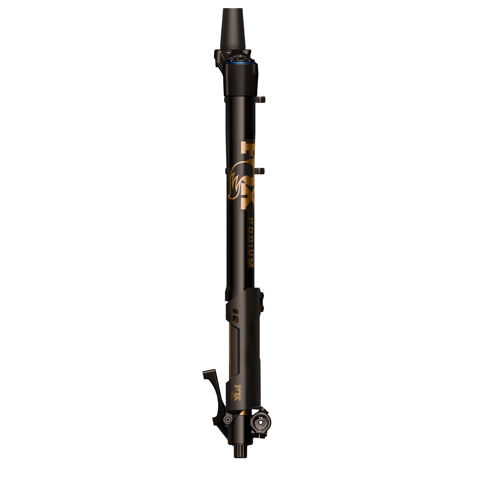 Podium 29" GRIP-X2 - 58HT - 44mm Offset - 2026