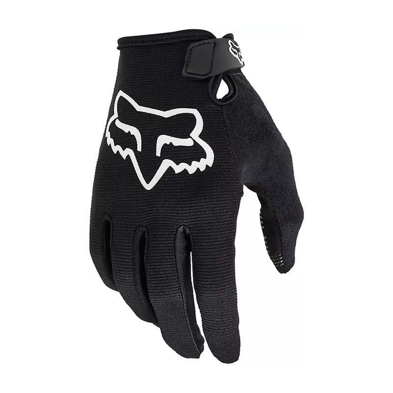 Ranger Glove