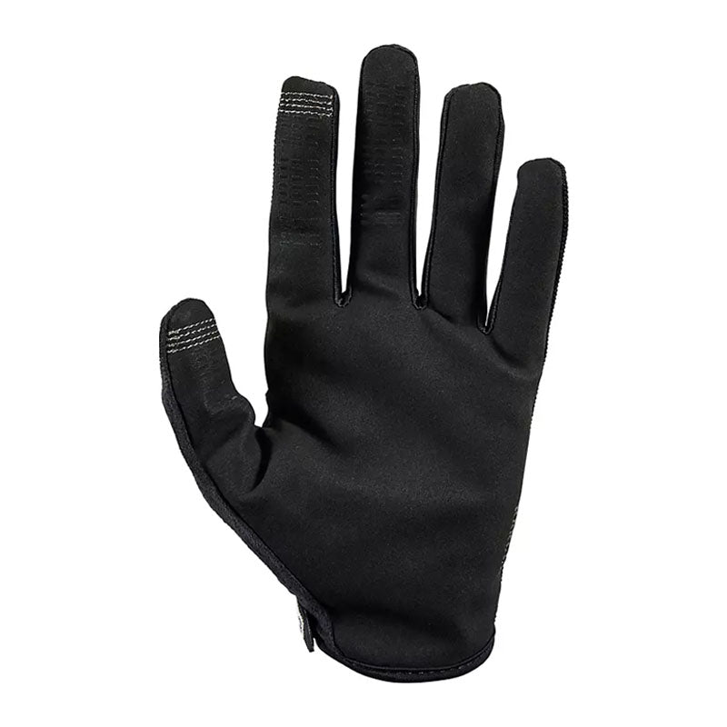 Ranger Glove