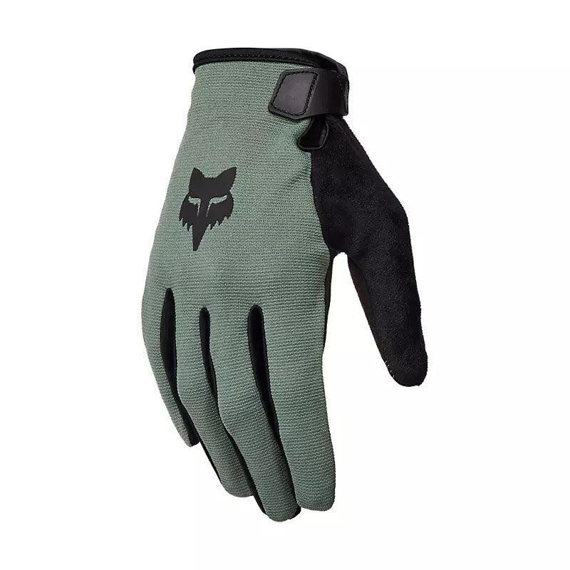 Ranger Glove