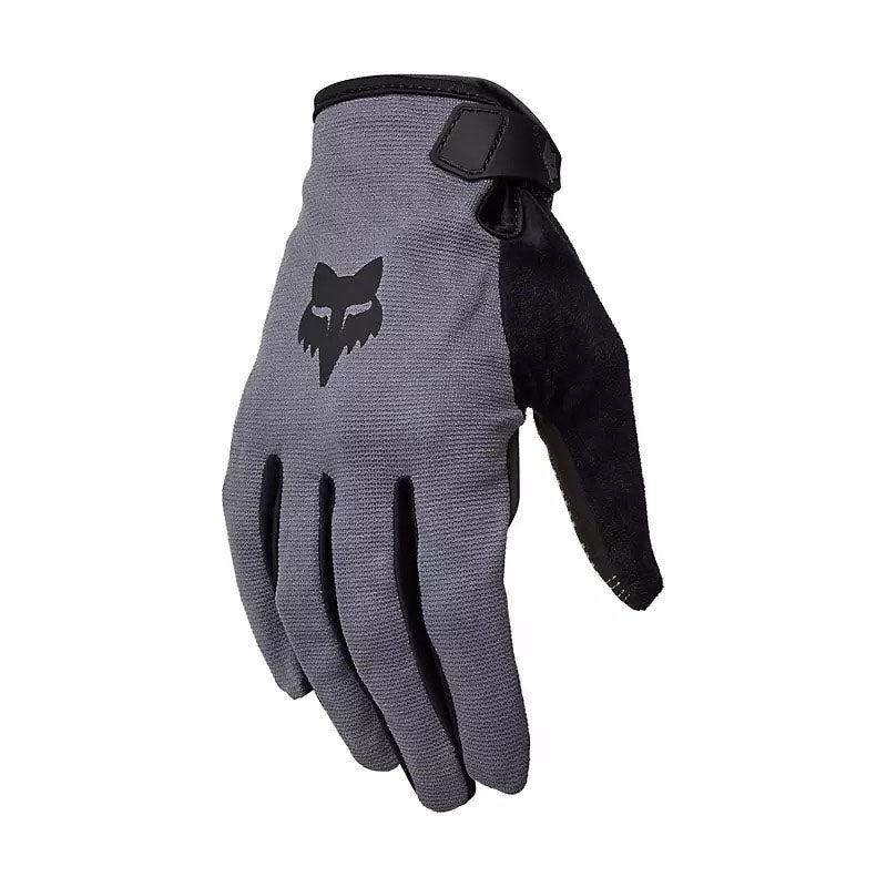 Ranger Glove