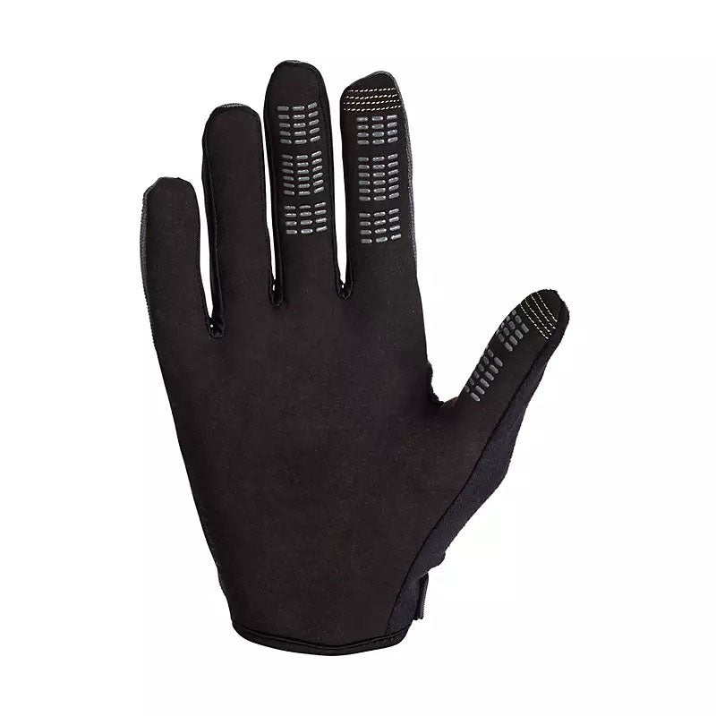 Ranger Glove