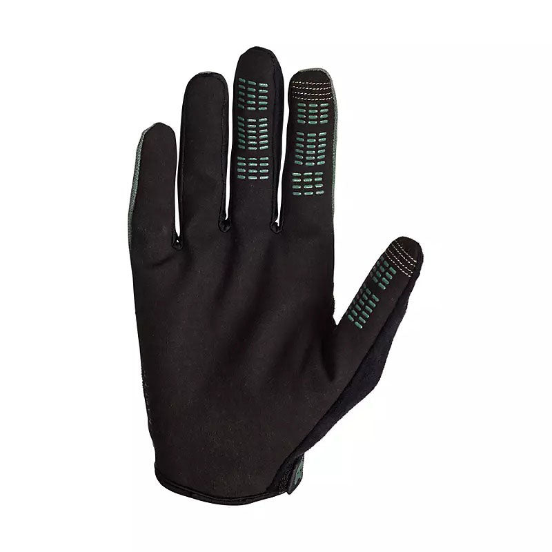 Ranger Glove
