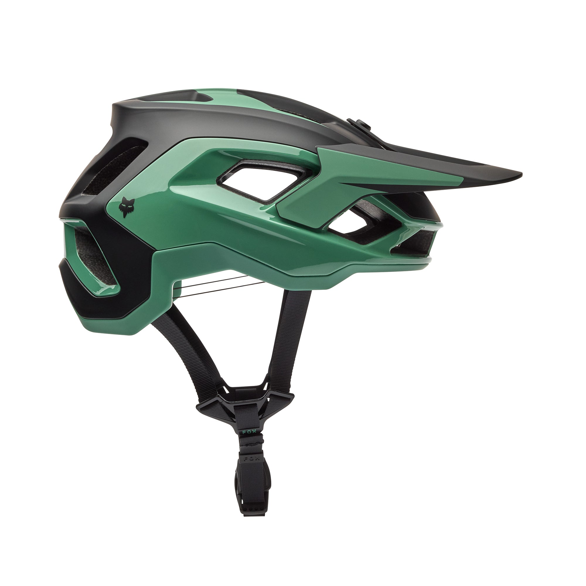 Speedframe Pro Helmet - 2025