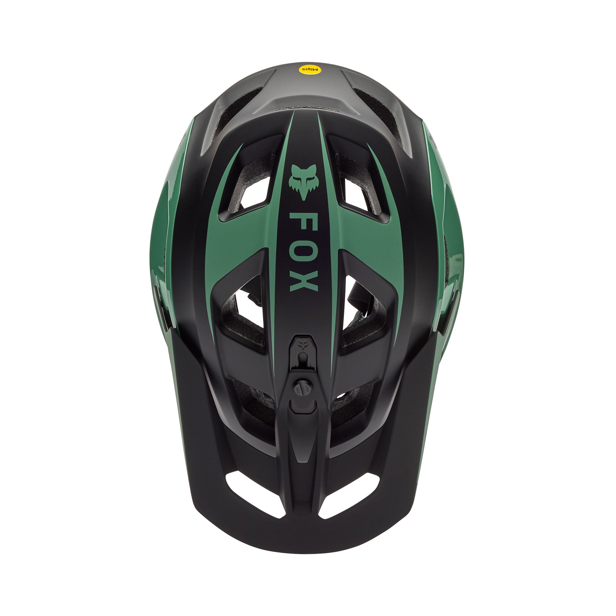 Speedframe Pro Helmet - 2025