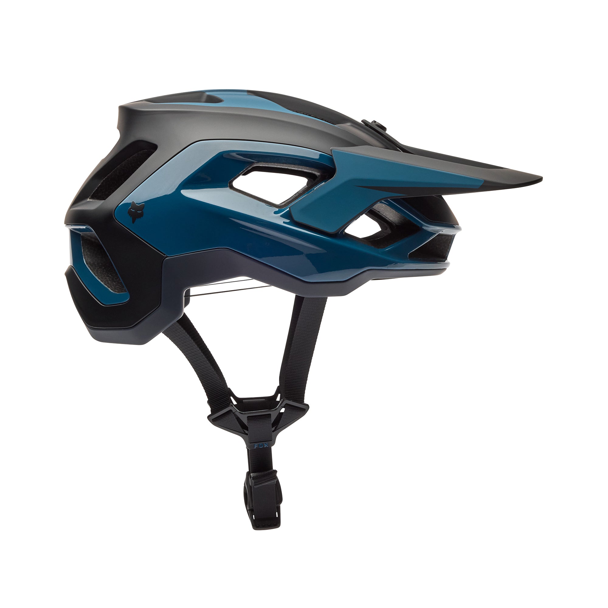 Speedframe Pro Helmet - 2025