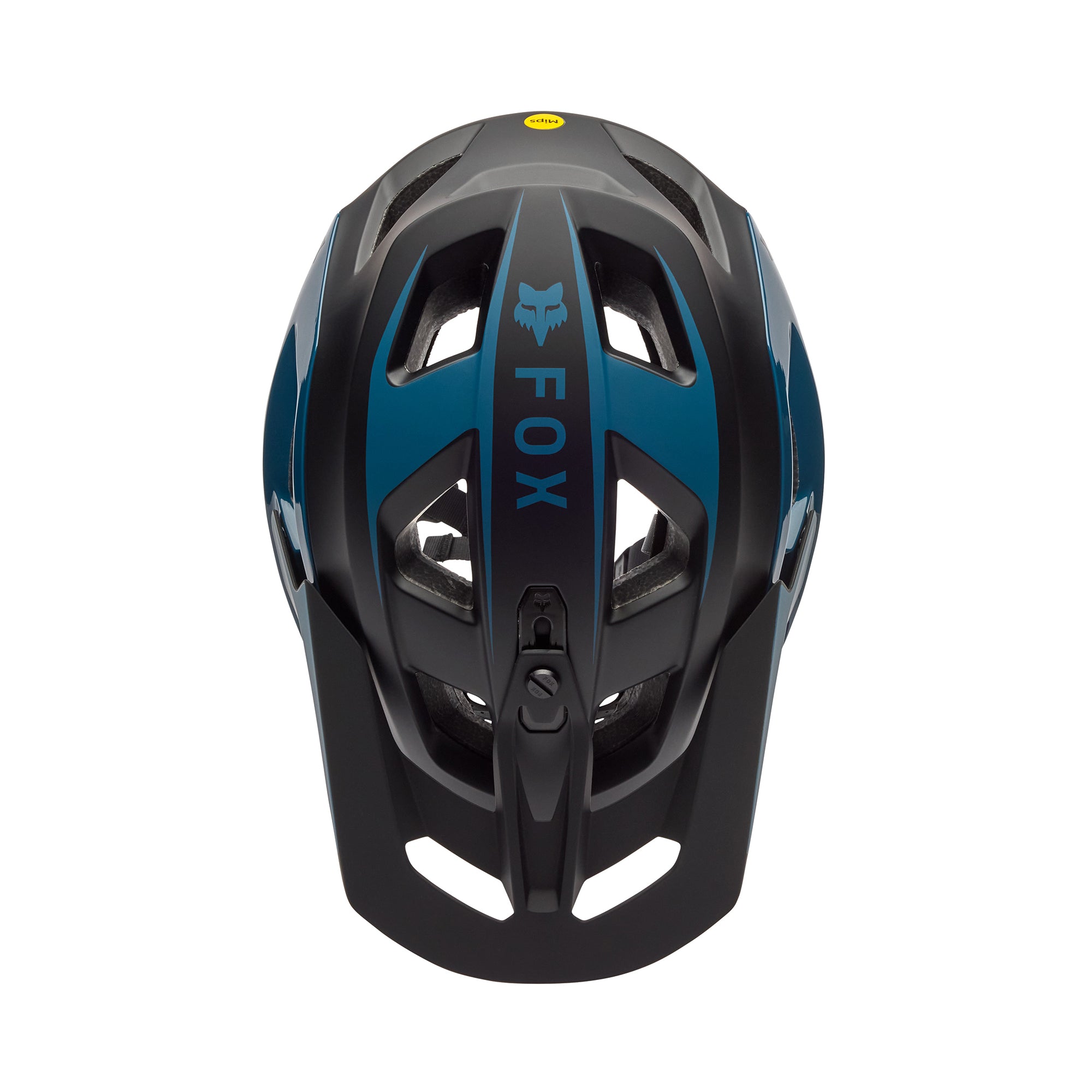Speedframe Pro Helmet - 2025