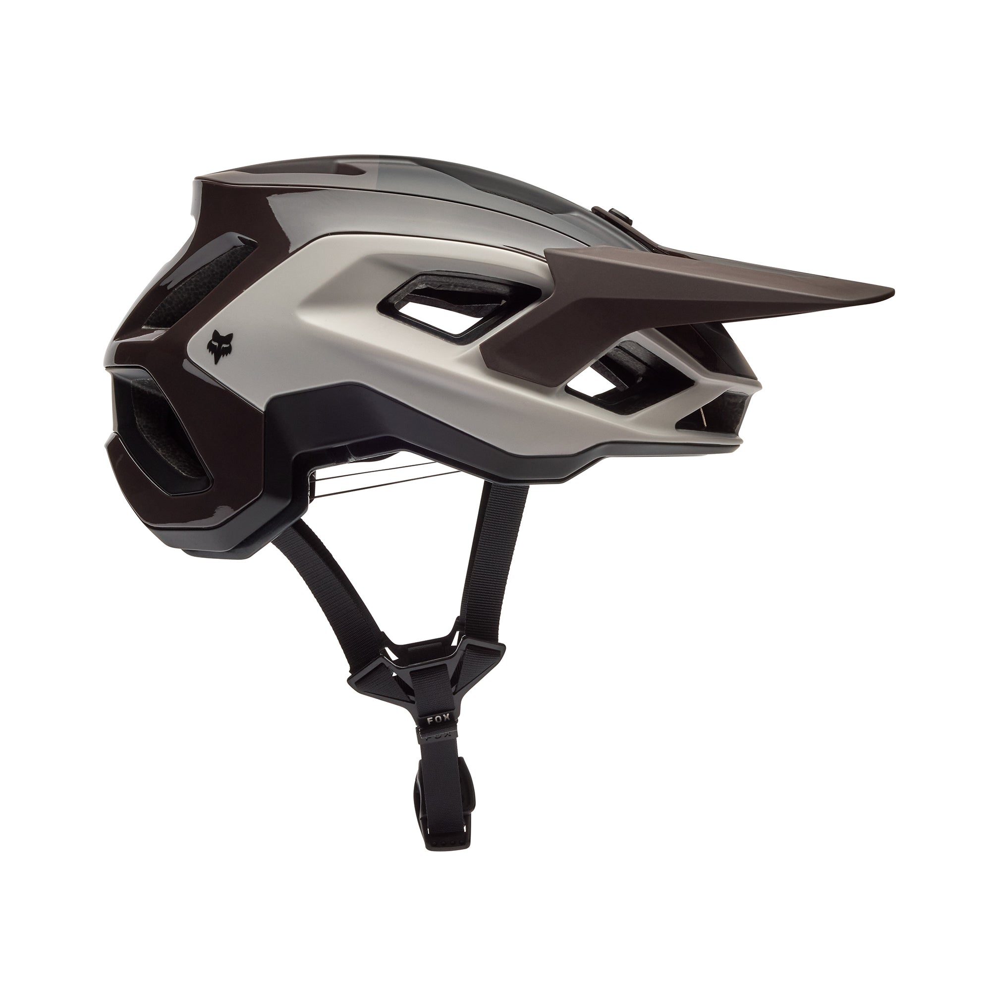 Speedframe RS Helmet - 2025