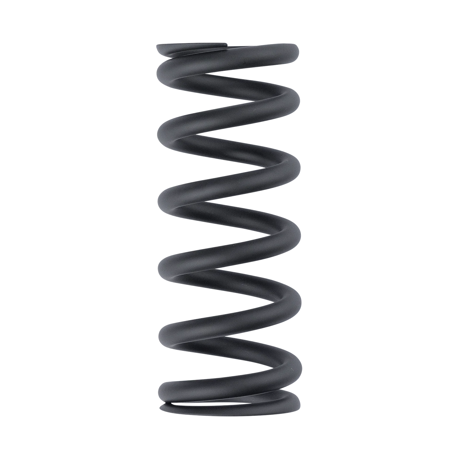 SLS Spring - 2.4"/61mm