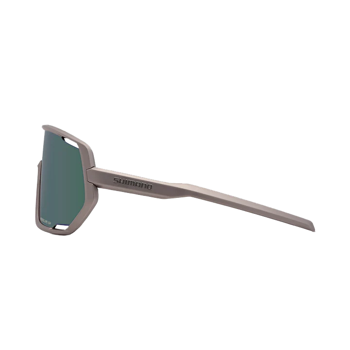 Technium 2 Glasses (CE-TCNM2)