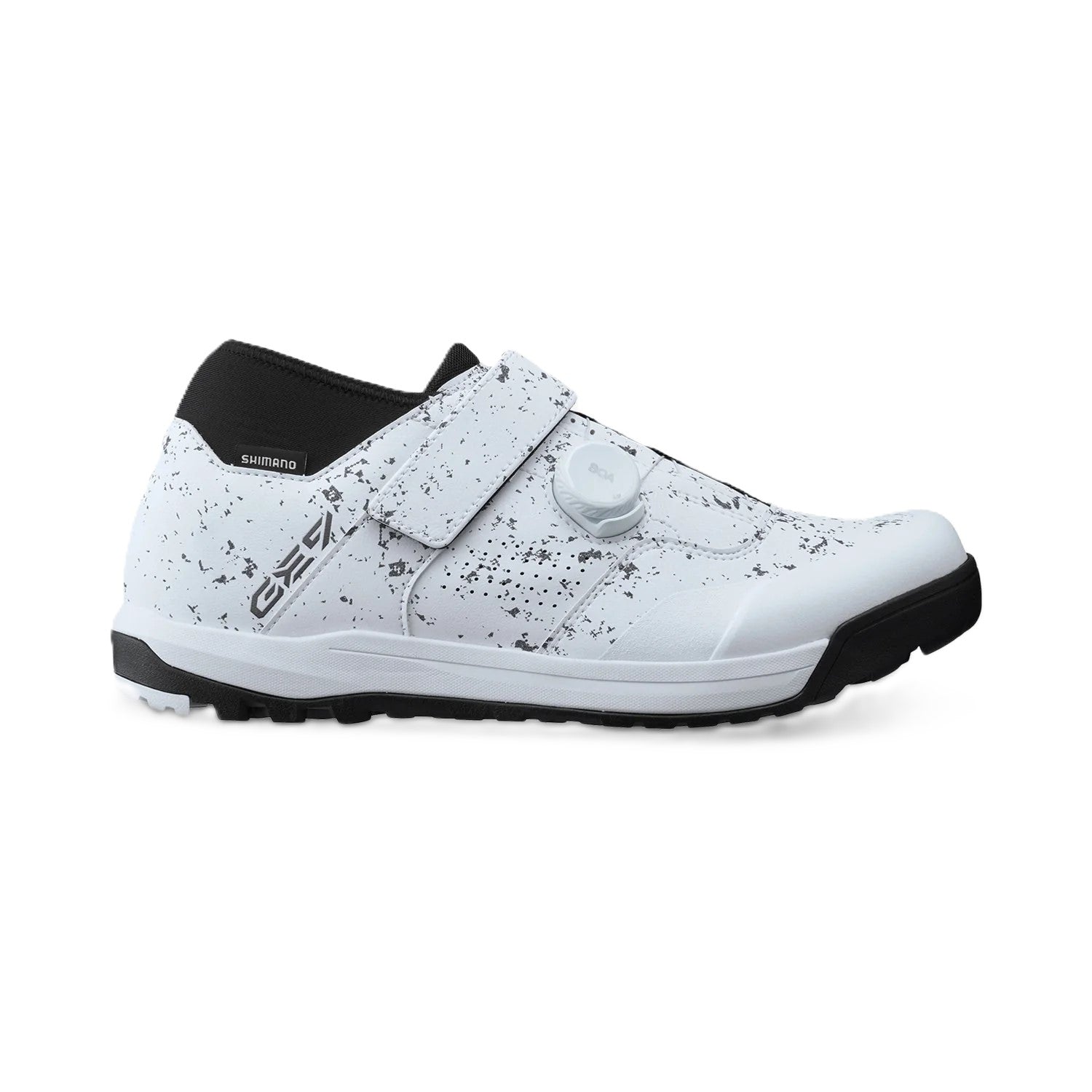 SH-GE900HS SPD Shoe