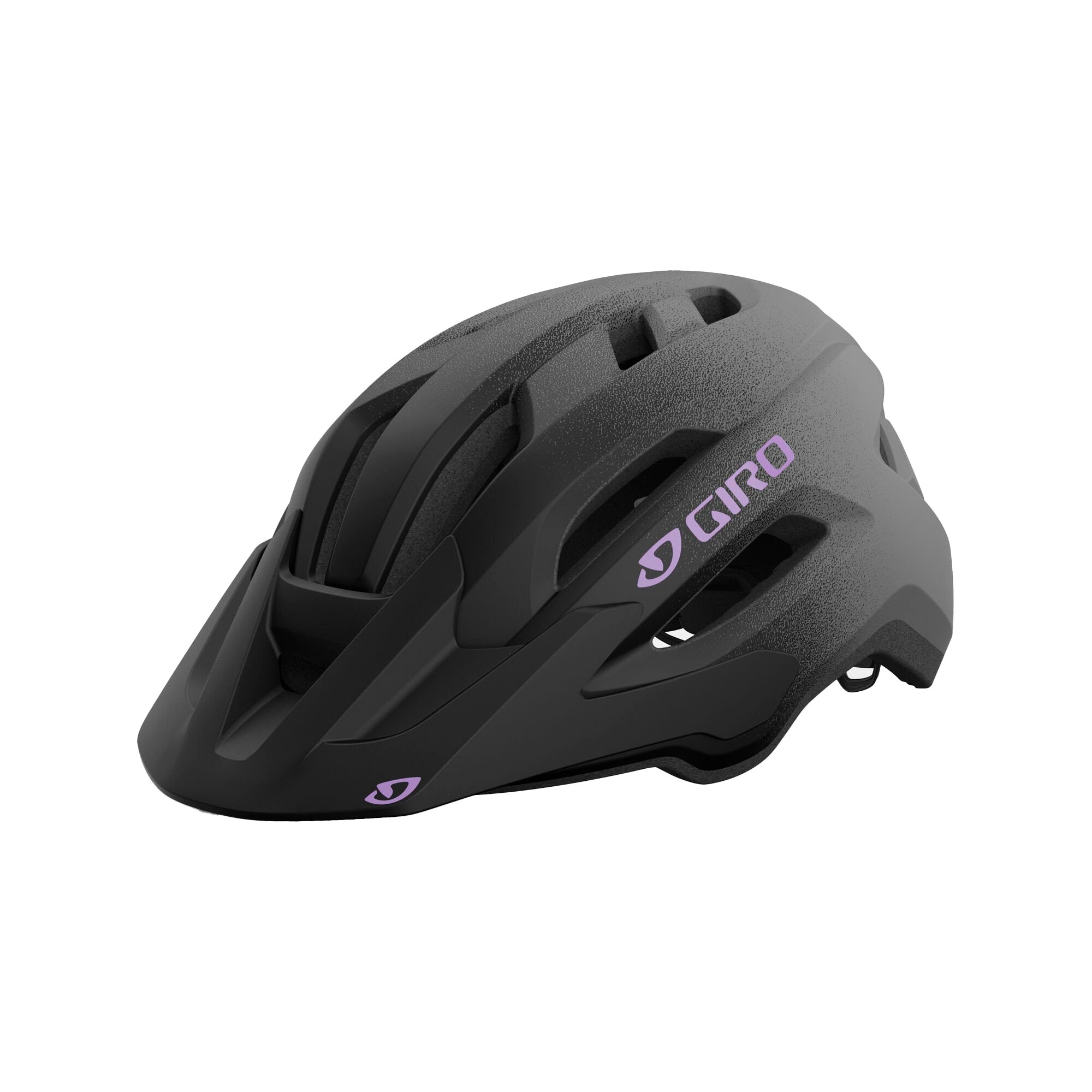 Women's Fixture II MIPS Helmet