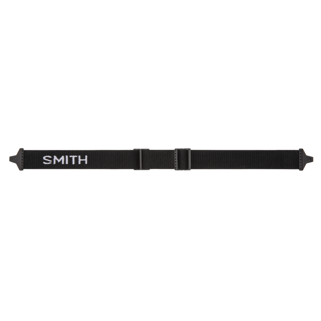 Smith Goggle Inspired Strap