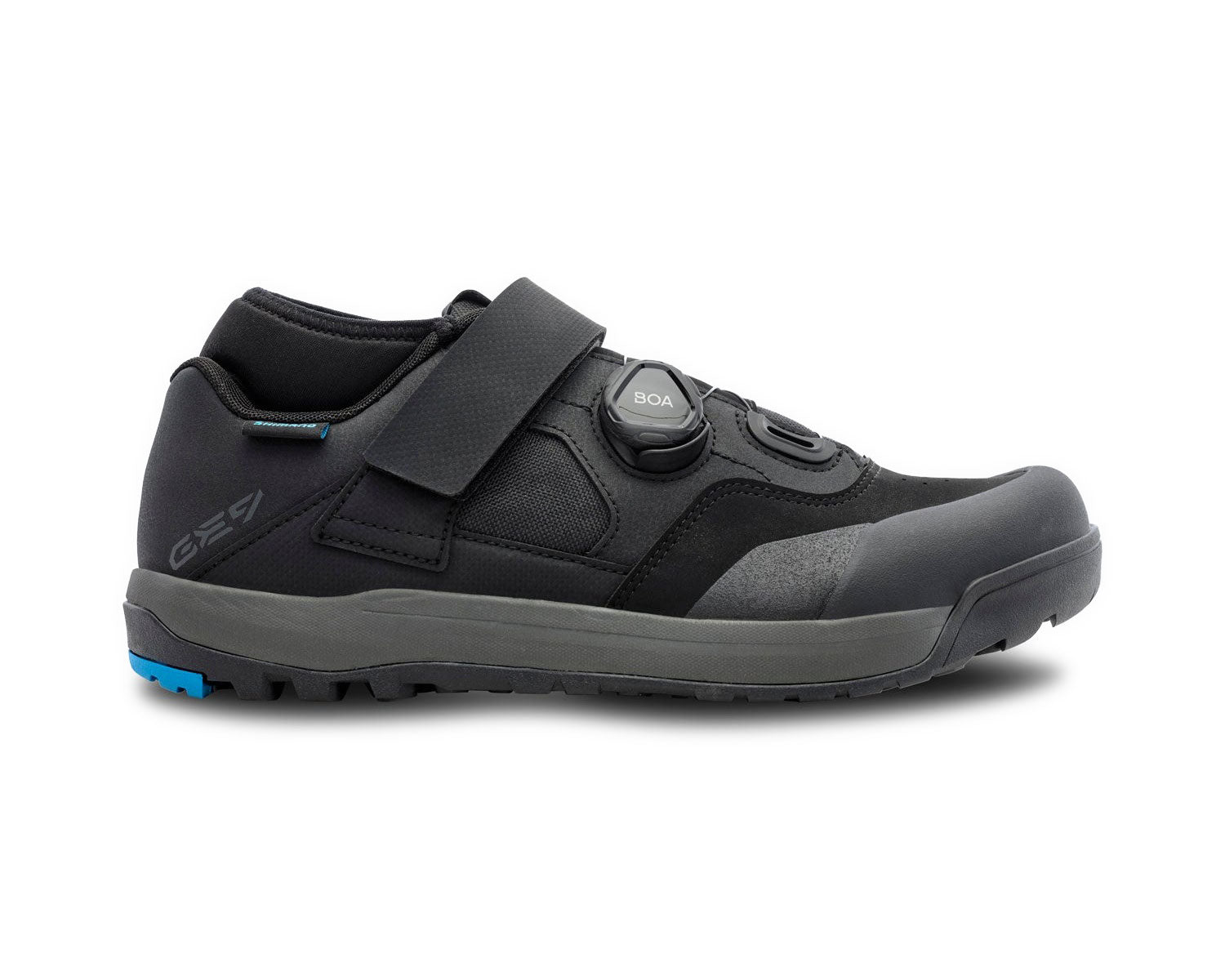 SH-GE900 SPD Shoe