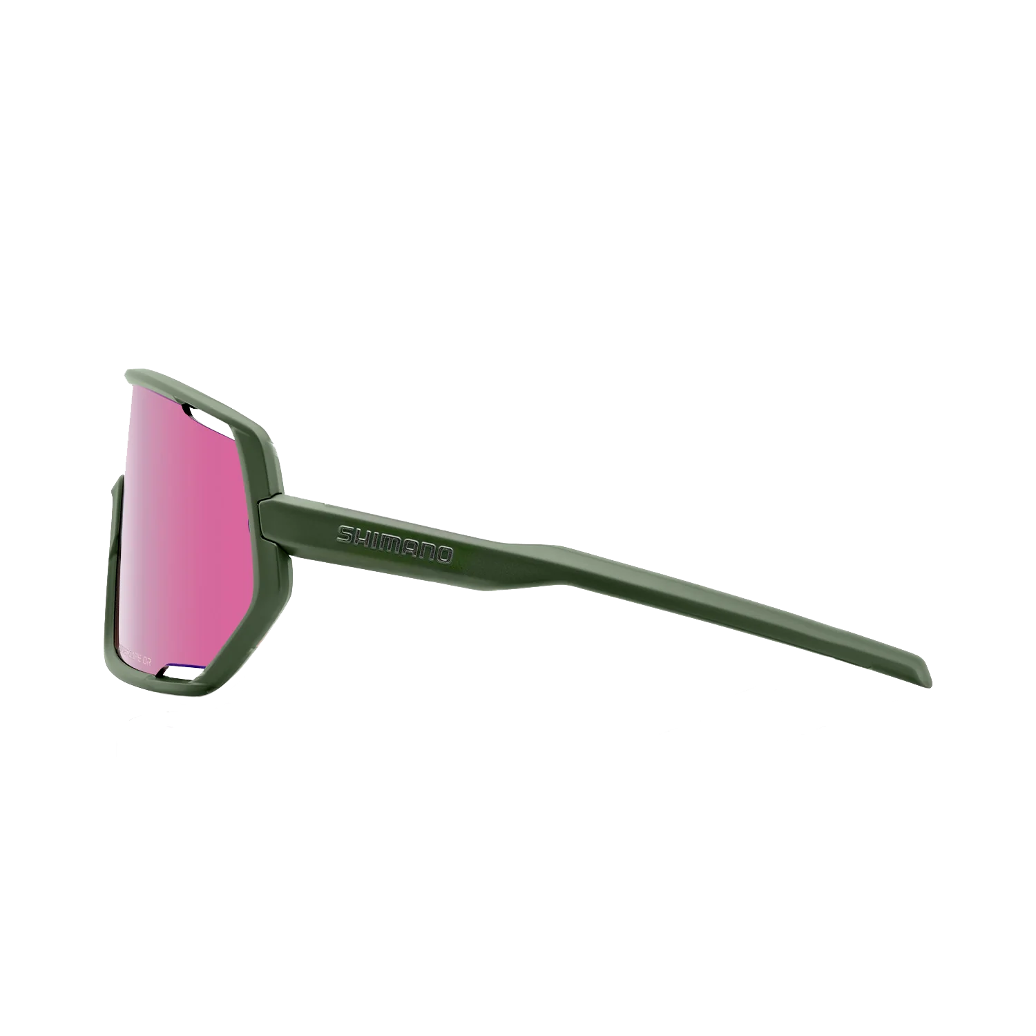 Technium 2 Glasses (CE-TCNM2)