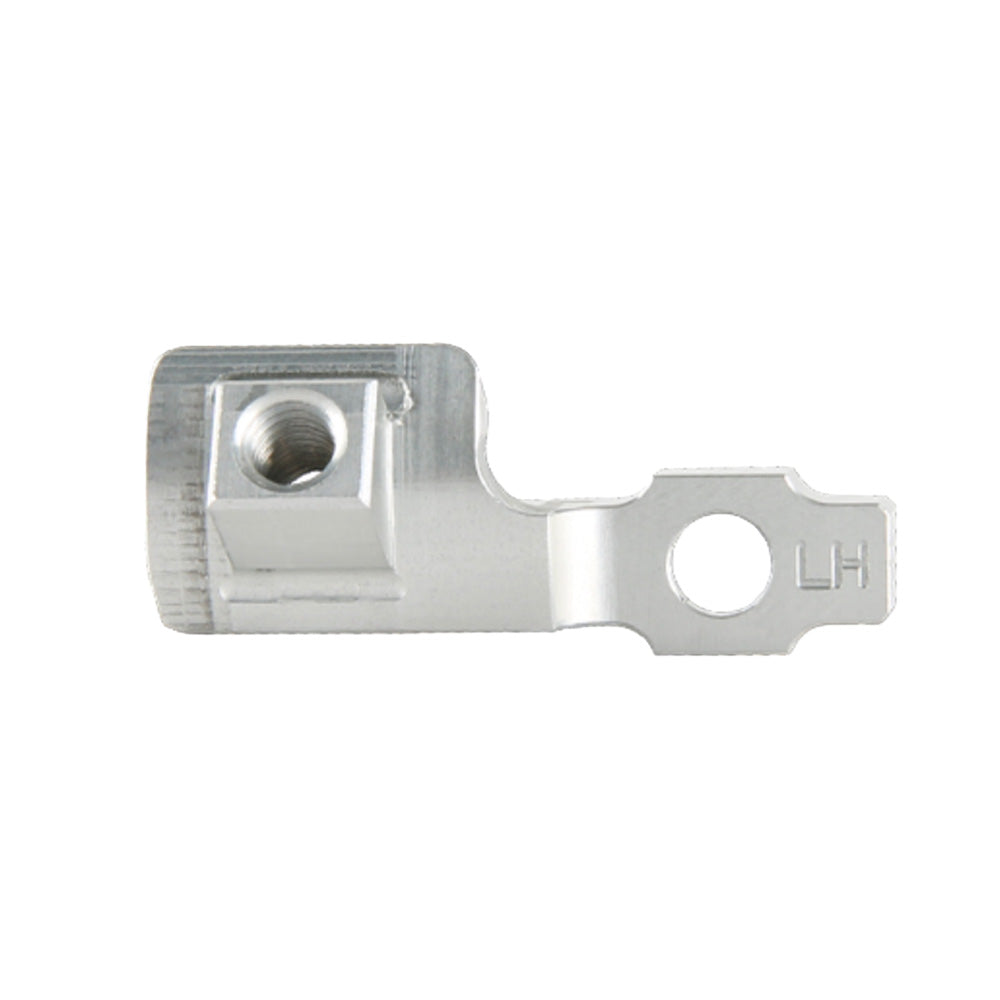 Tech 4 Shifter Mount