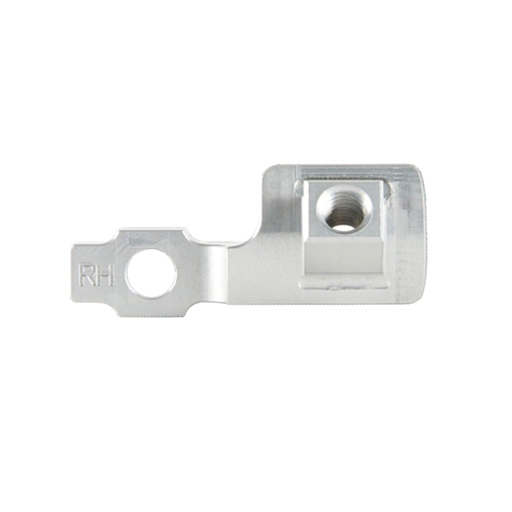 Tech 4 Shifter Mount
