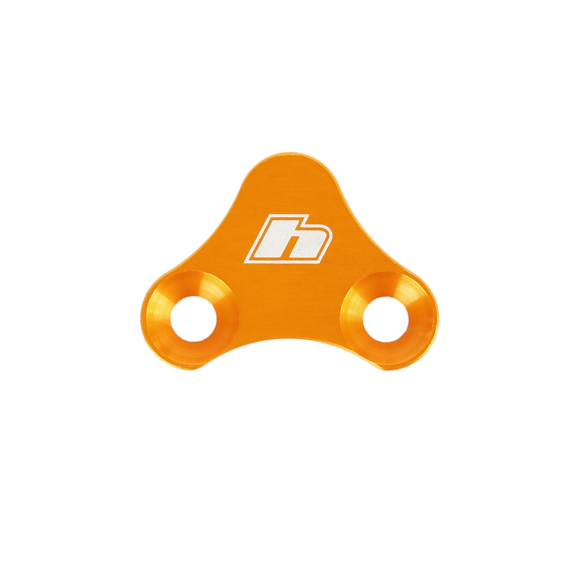 E-Bike Speed Sensor Magnet - 6-Bolt