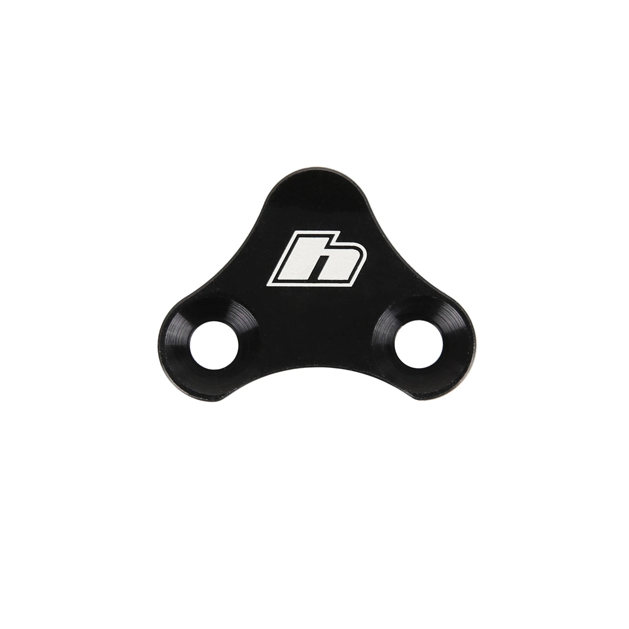 E-Bike Speed Sensor Magnet - 6-Bolt