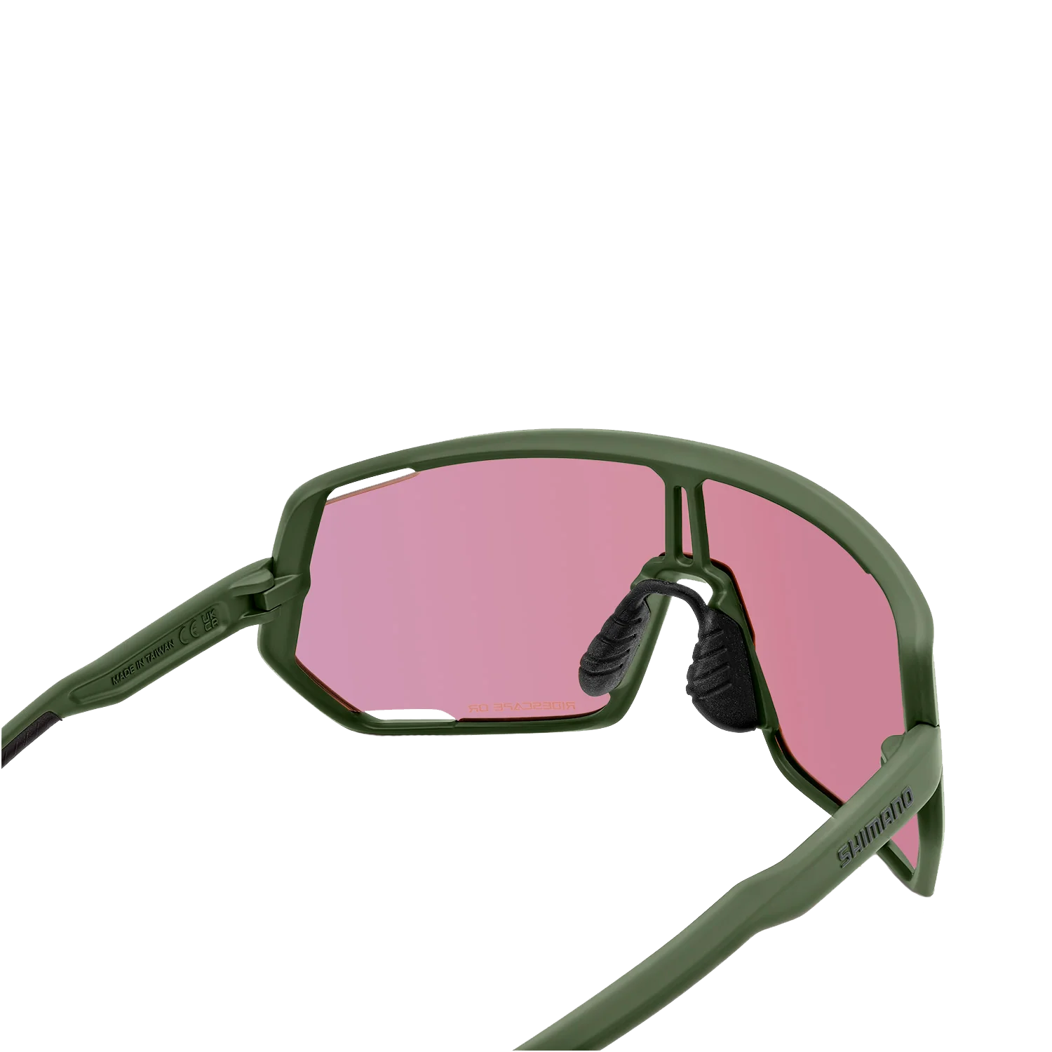 Technium 2 Glasses (CE-TCNM2)