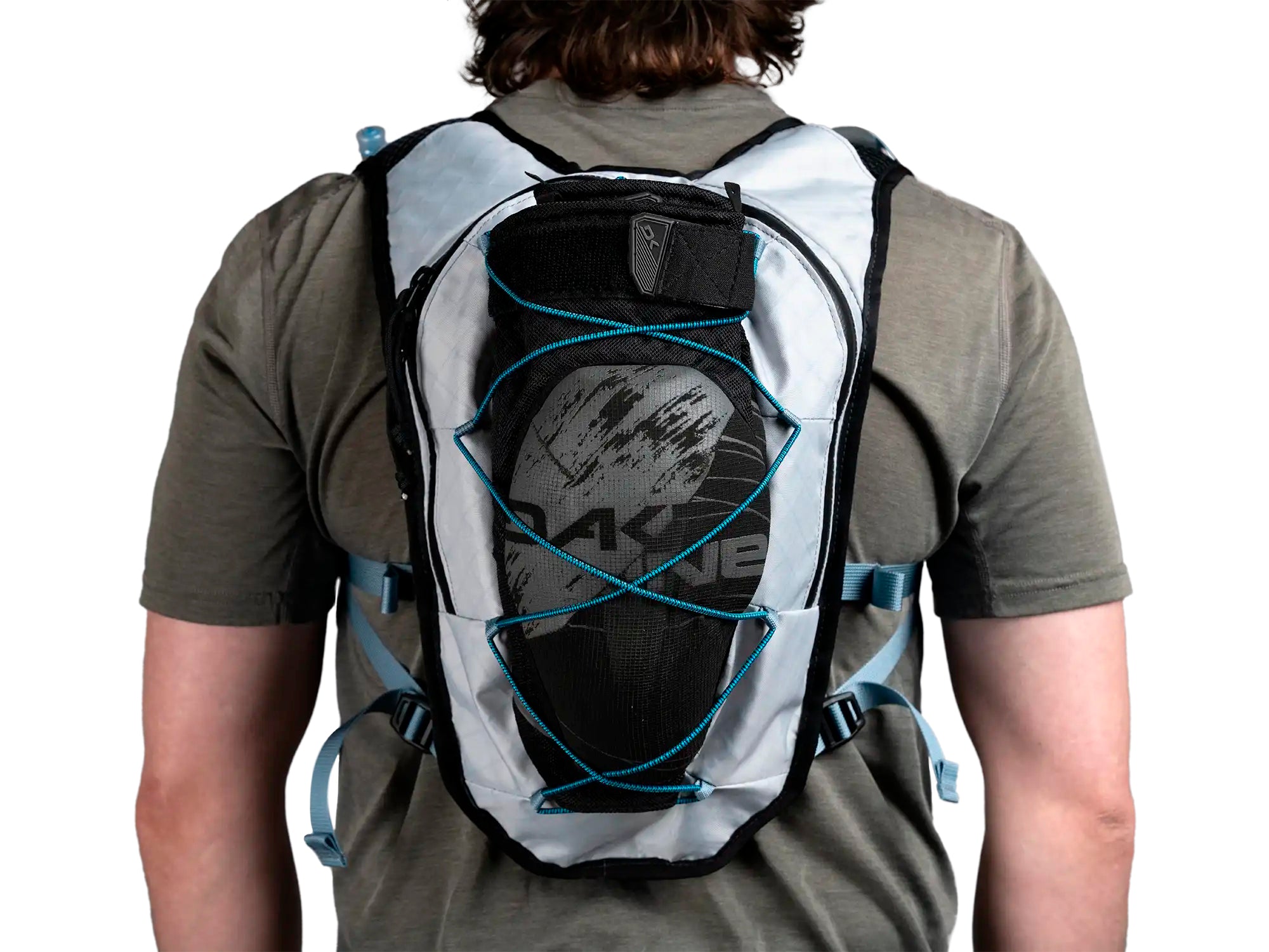 Supernatural Vest Pack + 2L Bladder