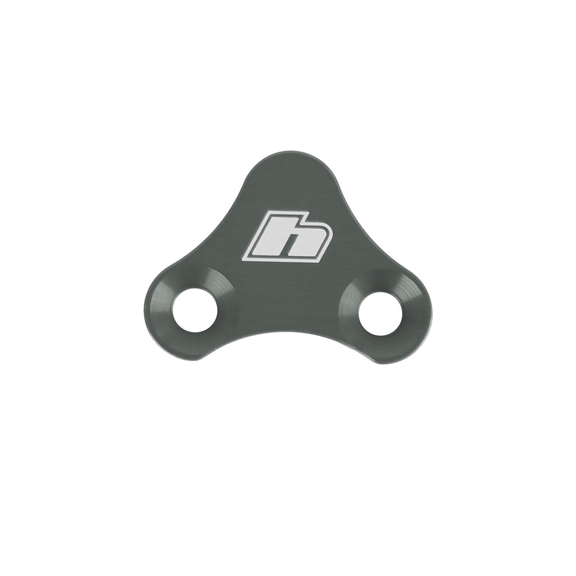 E-Bike Speed Sensor Magnet - 6-Bolt