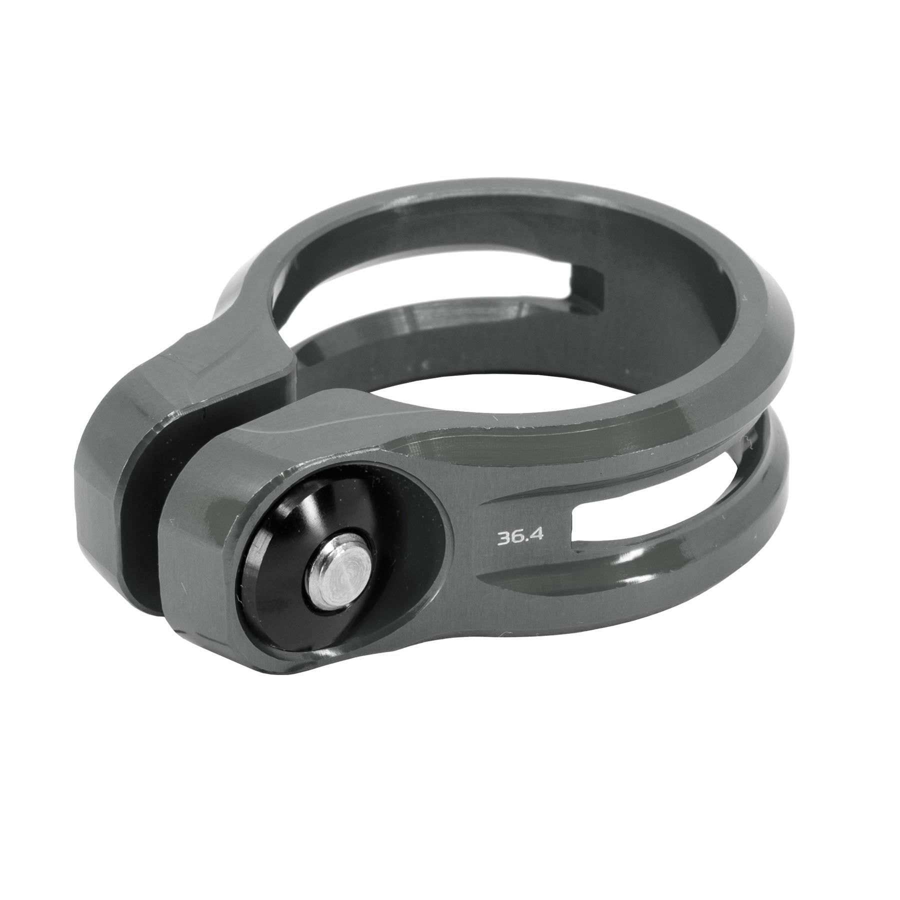 Seat Clamp Bolt-On ST