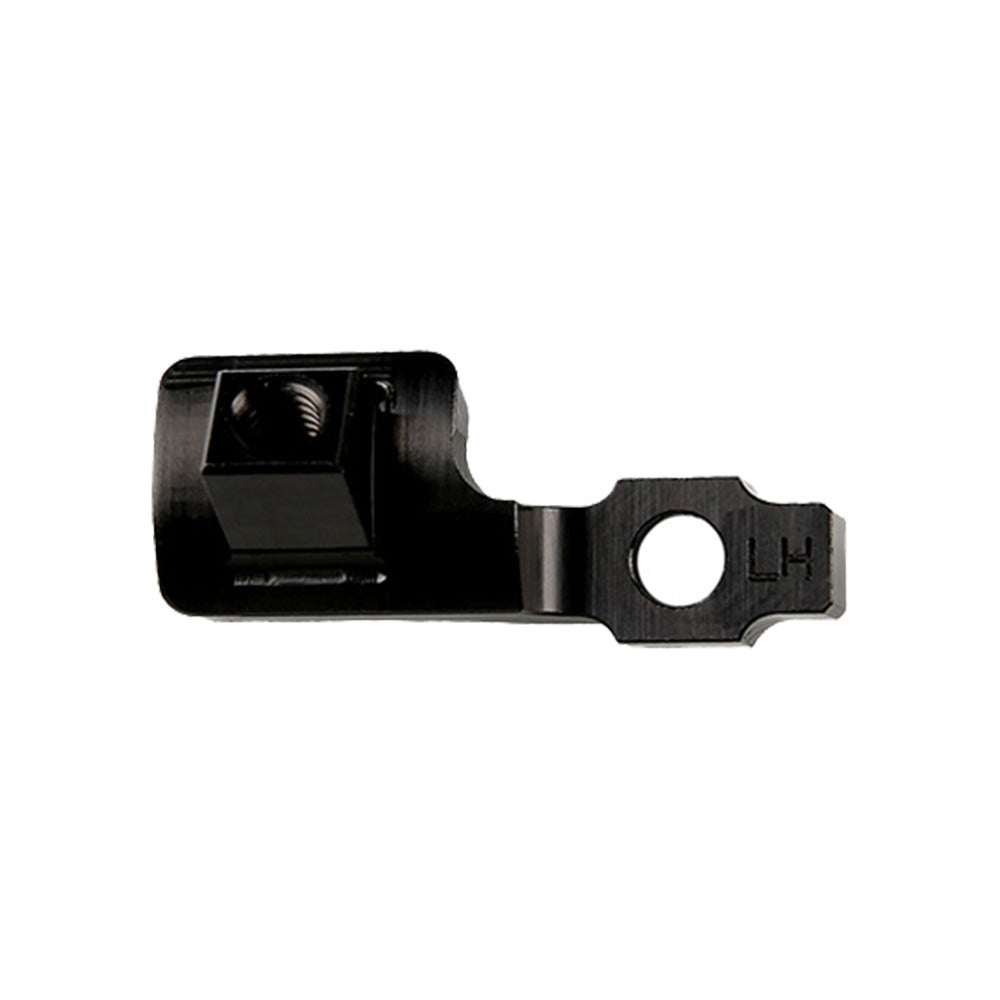Tech 4 Shifter Mount