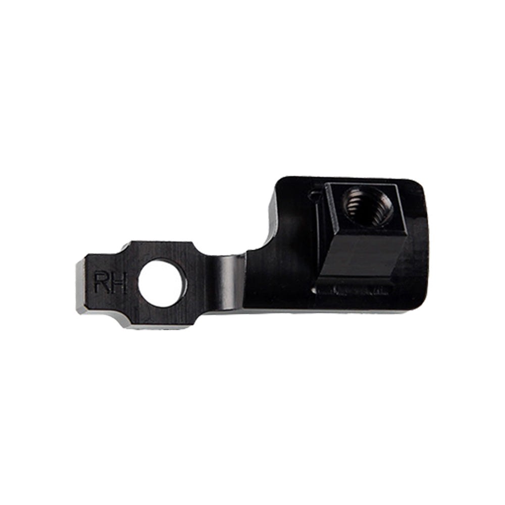 Tech 4 Shifter Mount