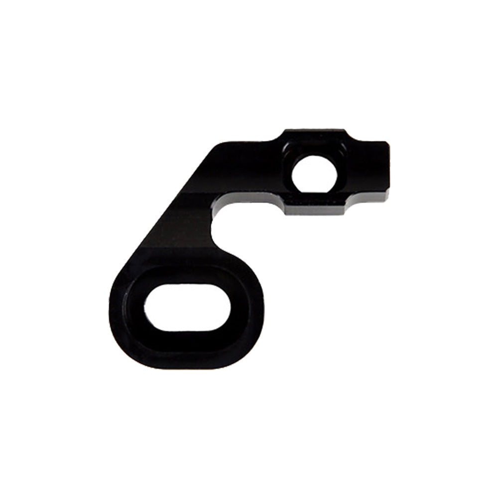 Tech 4 Shifter Mount