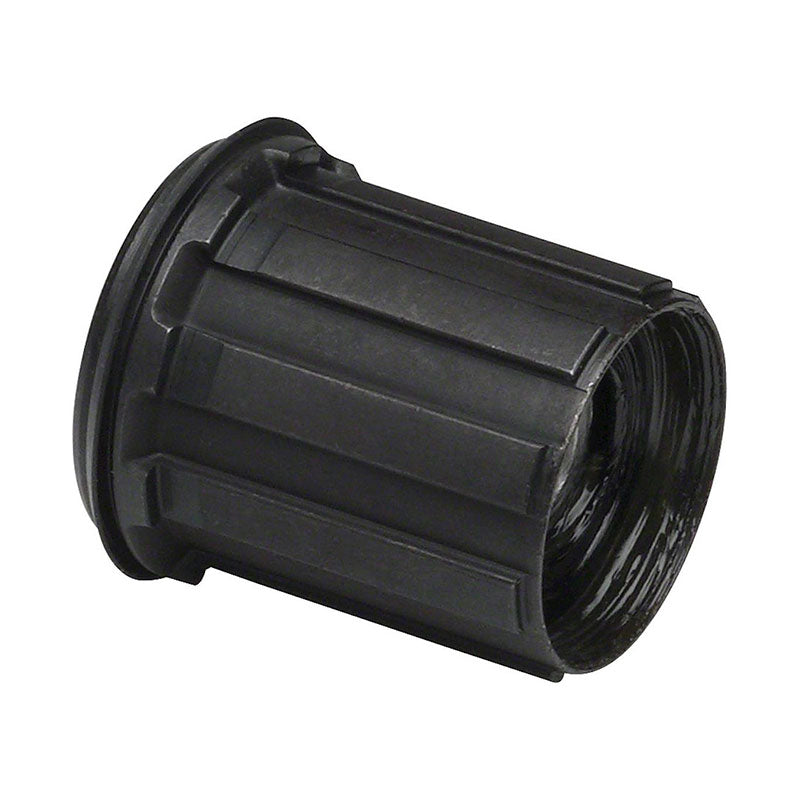 Steel HG Freehub Body ( 370/Onyx/Cerit hub models)