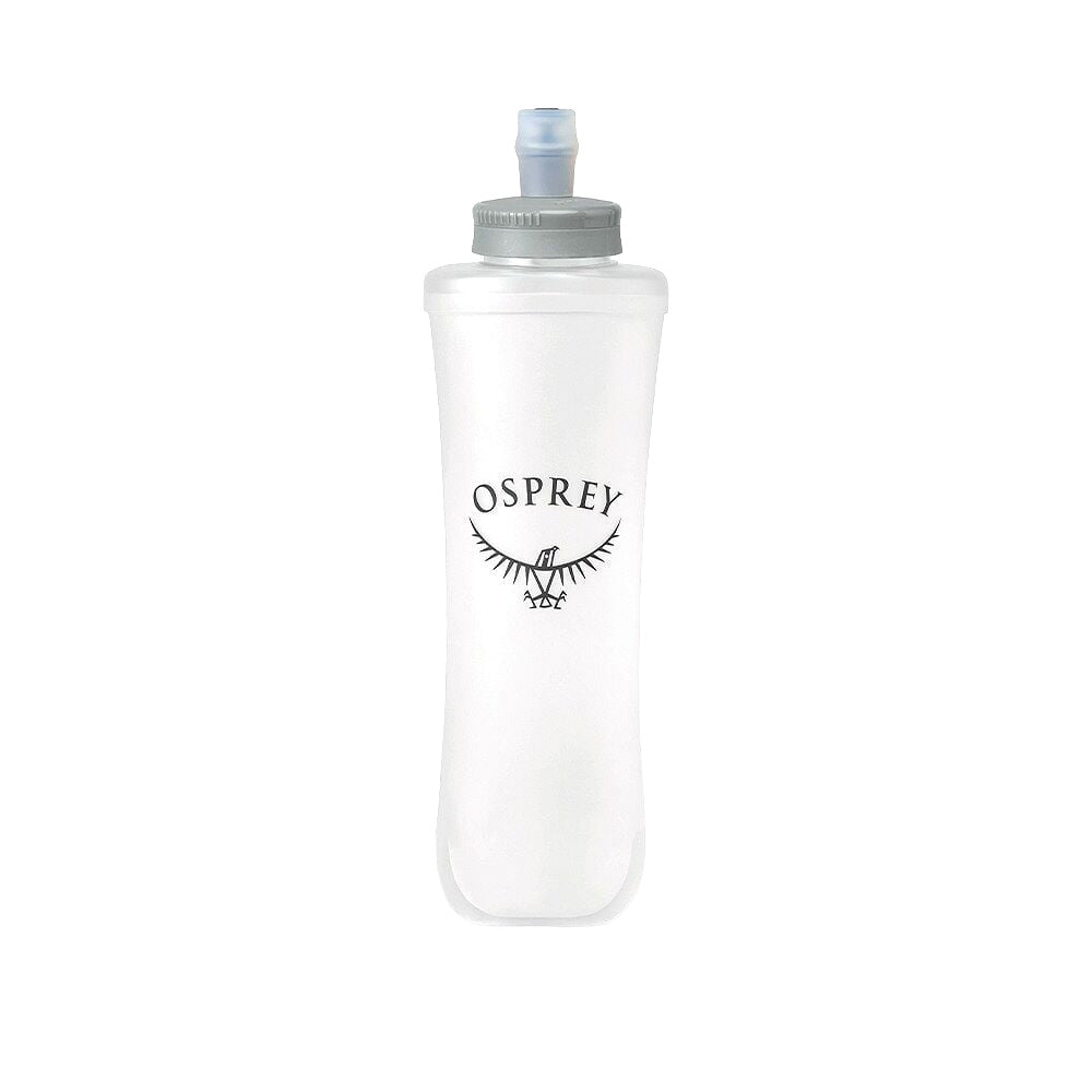Hydraulics 500ml Soft Flask