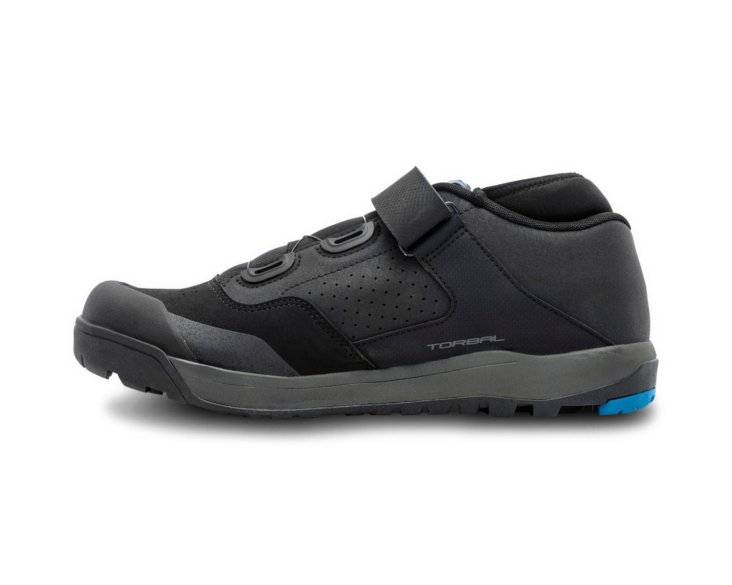 SH-GE900 SPD Shoe