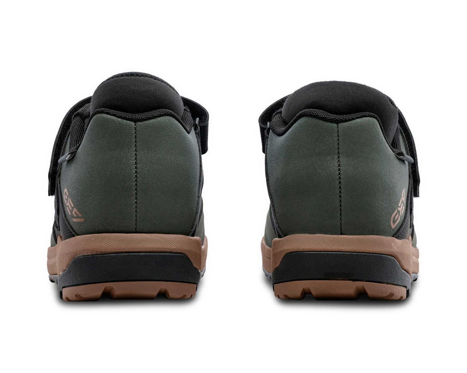 SH-GE900 SPD Shoe