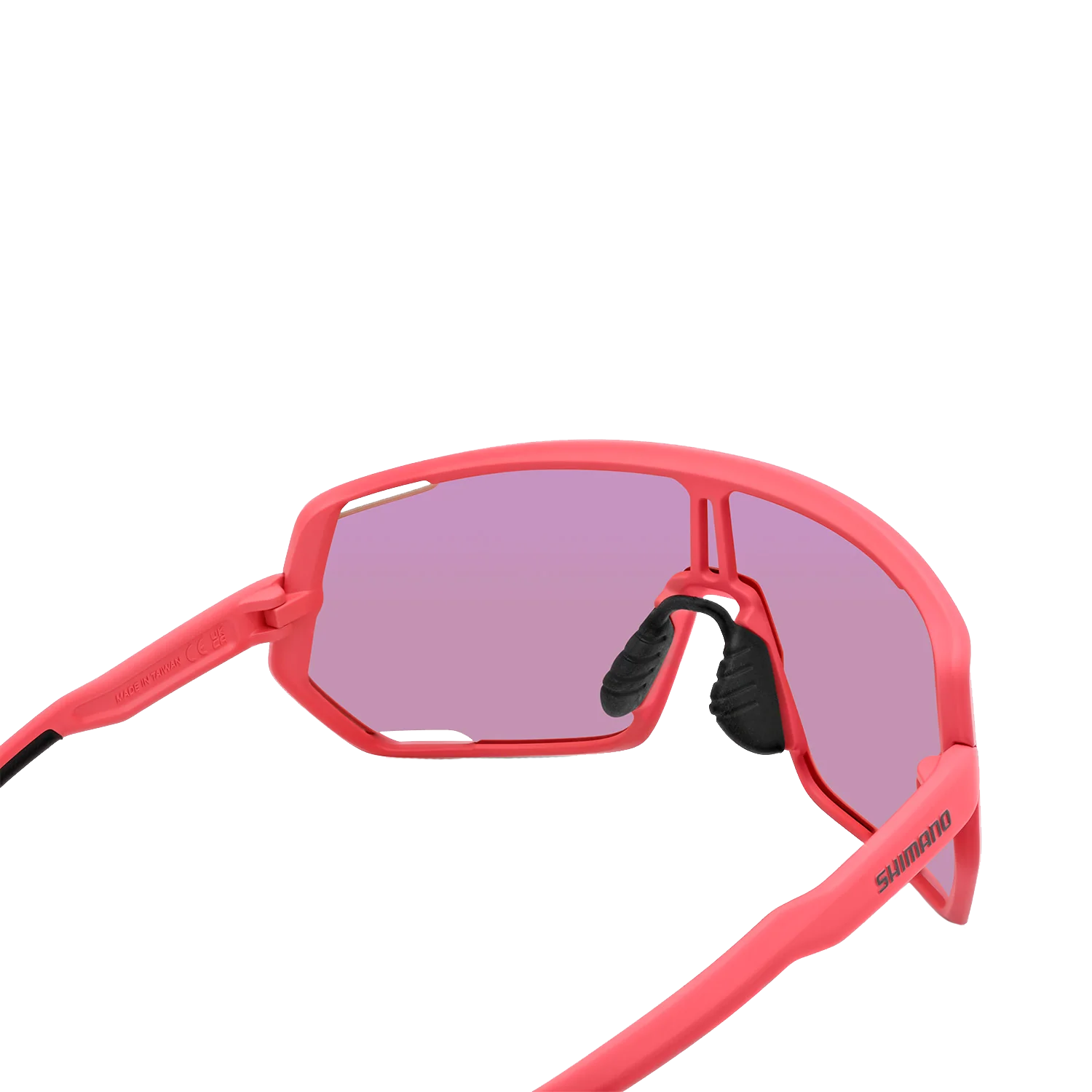 Technium 2 Glasses (CE-TCNM2)