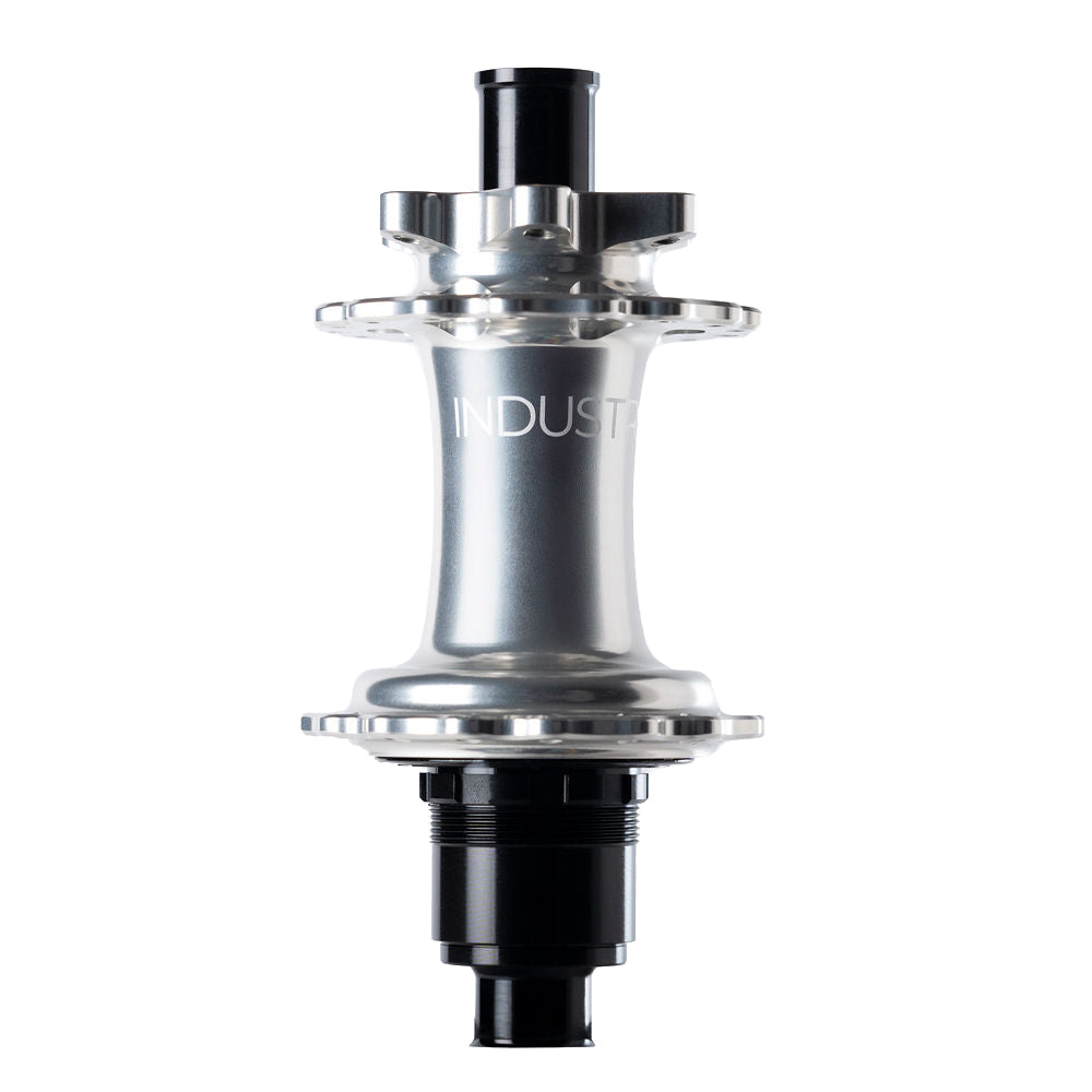 Hydra 2 Classic 12x148mm 32H Rear Hub