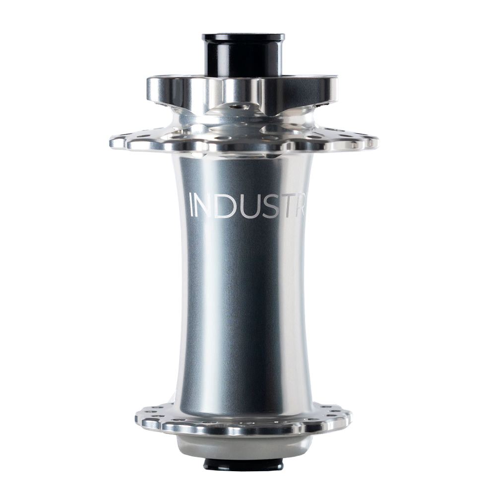 Hydra 2 Classic 15x110mm 32H Front Hub