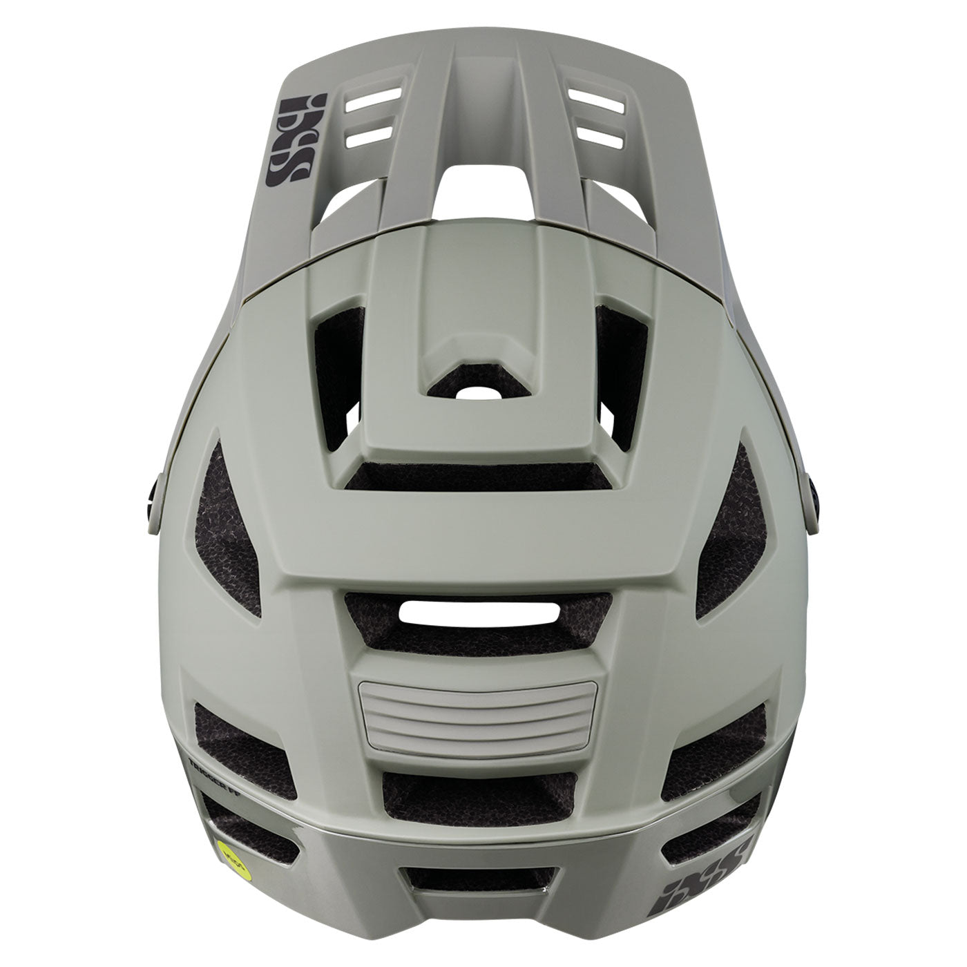Trigger FF MIPS Helmet