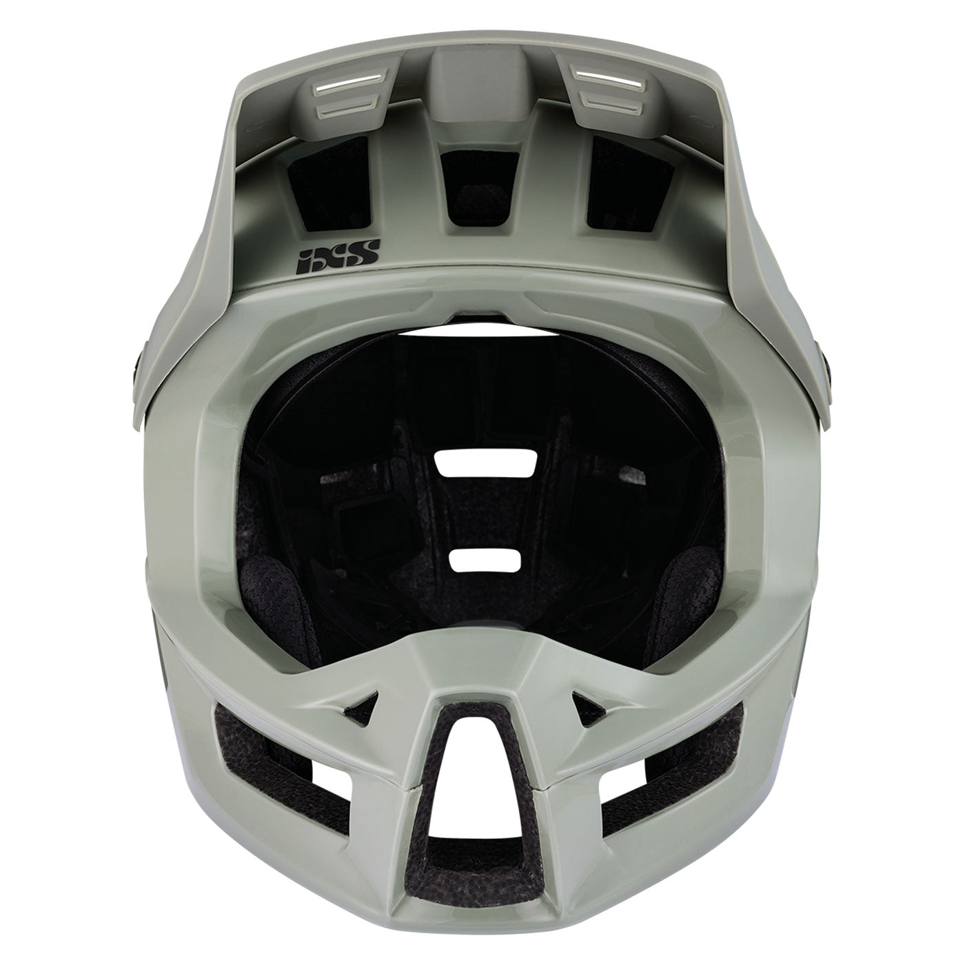 Trigger FF MIPS Helmet