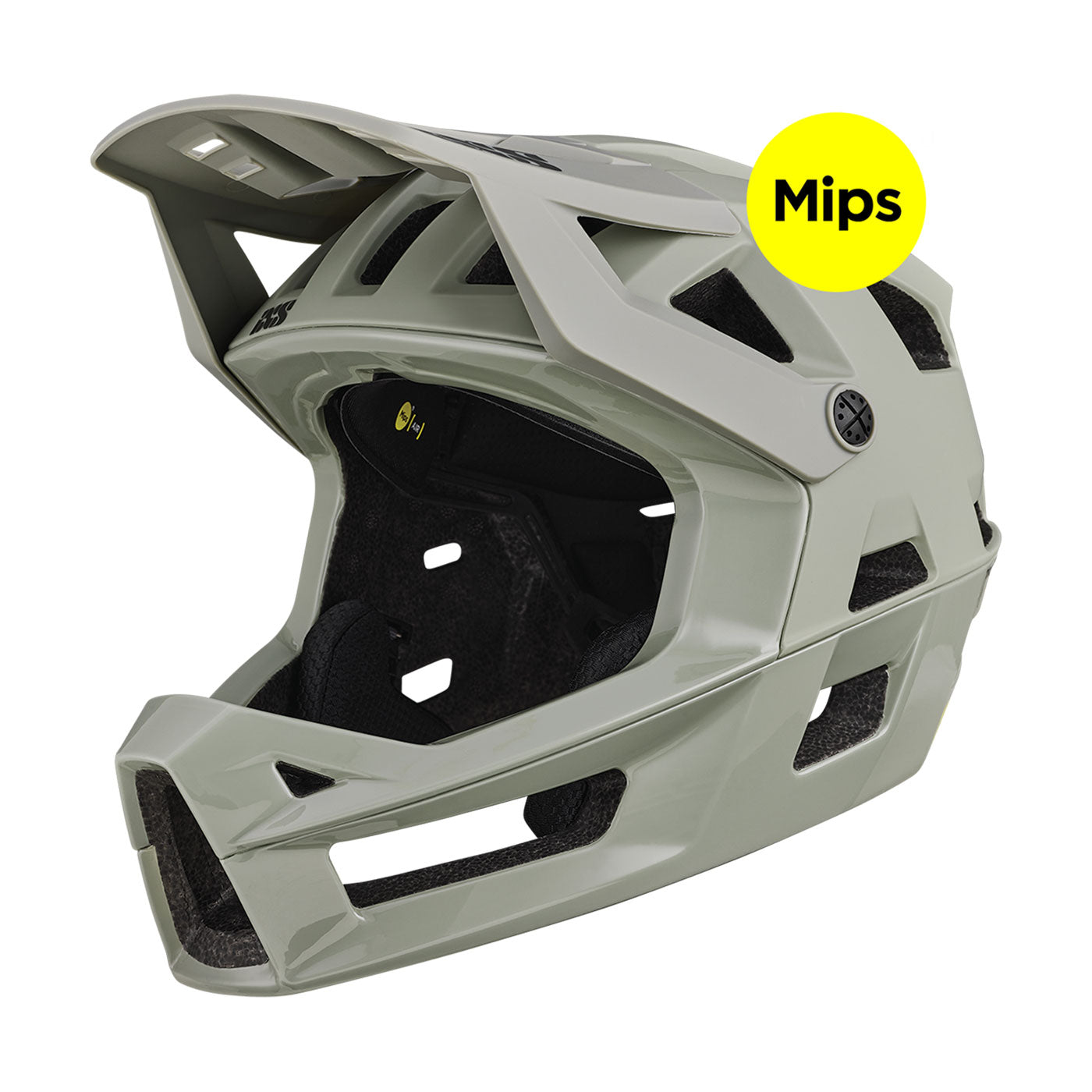 Trigger FF MIPS Helmet