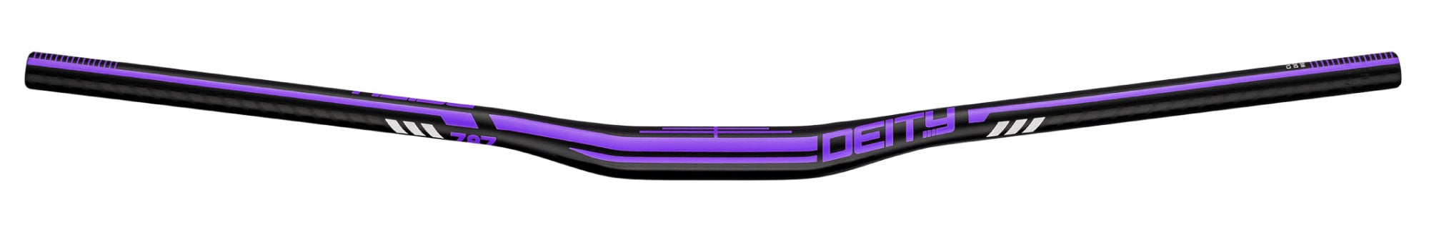 Skyline 787 Handlebar