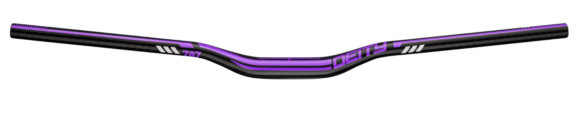 Skyline 787 Handlebar