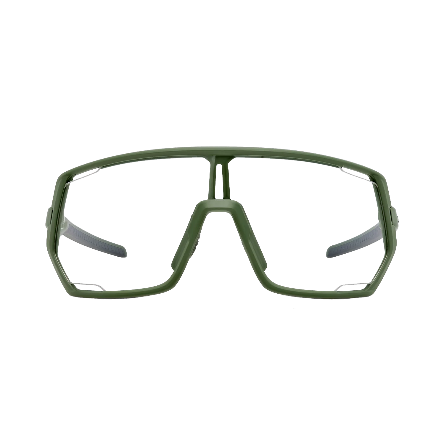 Technium 2 Glasses (CE-TCNM2)