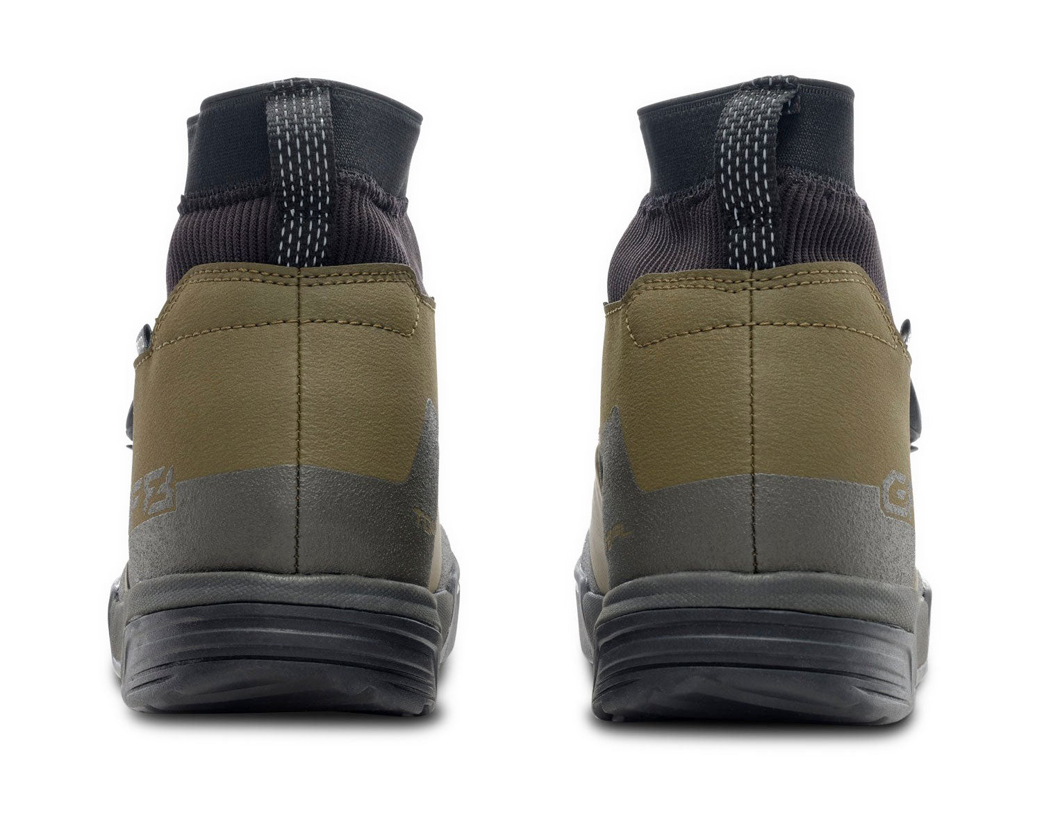 SH-GF800 GTX Flat Shoe