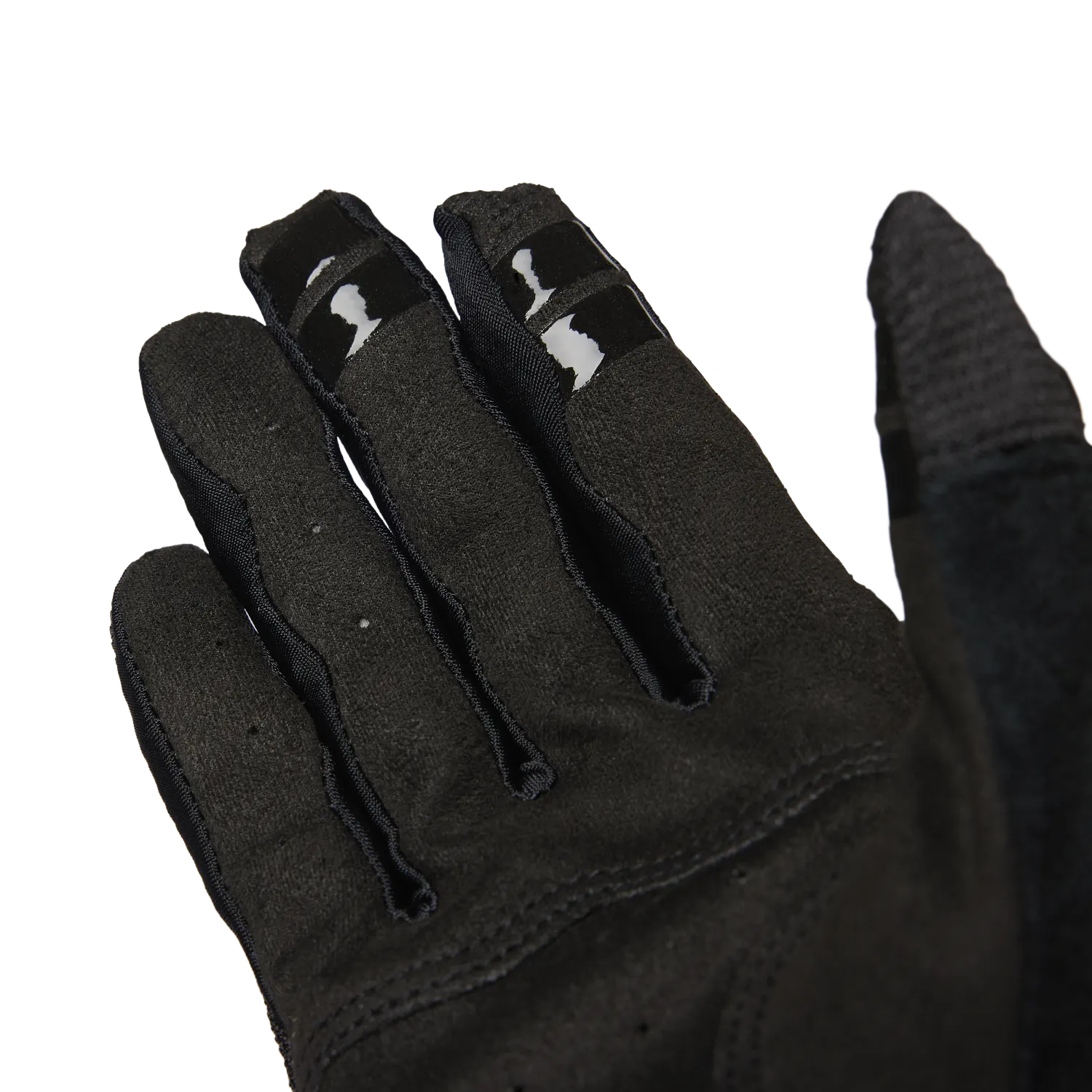 Women's La DND Glove